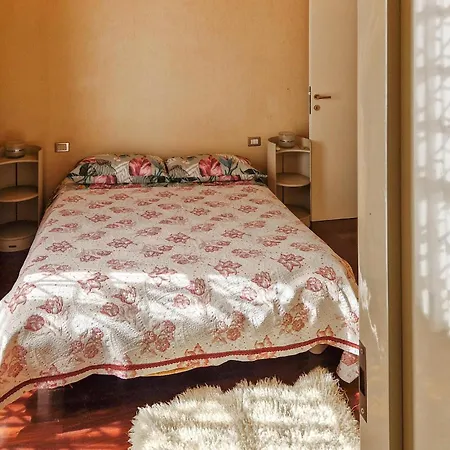 3 Bedroom Amazing In