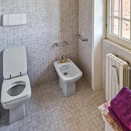 3 Bedroom Amazing In Holiday home