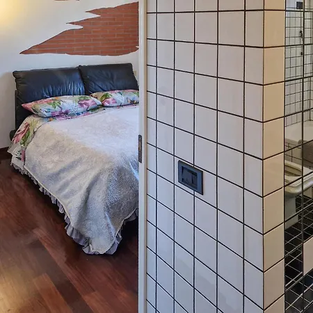 3 Bedroom Amazing In Holiday home *