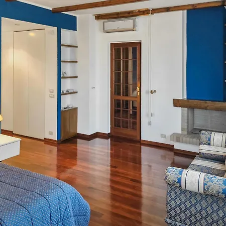Holiday home 3 Bedroom Amazing In Moscufo