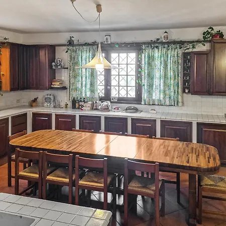 3 Bedroom Amazing In *
