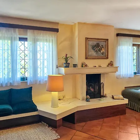 3 Bedroom Amazing In