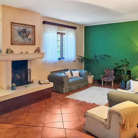 Holiday home 3 Bedroom Amazing In *