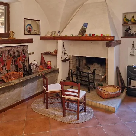 3 Bedroom Amazing In