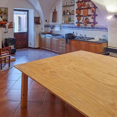 3 Bedroom Amazing In