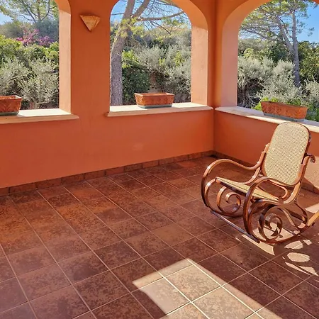 3 Bedroom Amazing In בית נופש *