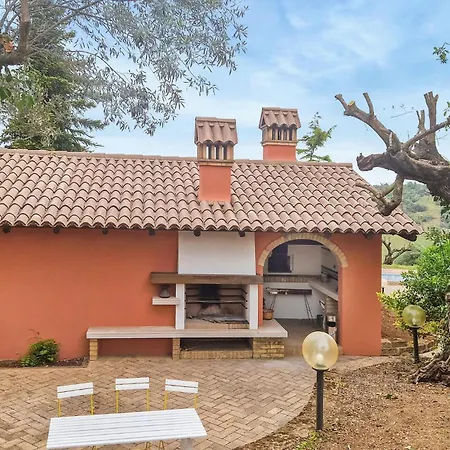 3 Bedroom Amazing In